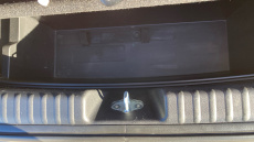 Kia Pro Ceed 1.6T GDi ISG GT 5dr DCT Petrol Estate